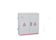 SMC sợi thủy tinh điện Meter Box SMC vỏ tủ khuôn hộp giao điểm