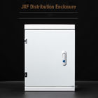 Cài đặt JXF Hộp đựng phân phối điện, Hộp phân phối điện trong nhà ngoài trời