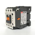 LS Metasol MC AC Motor Contactor 3P 4P AC-3 AC-1 cuộn dây điện áp 24 V 110 V 230V 380V