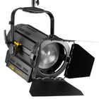 Phim Truyền hình Spotlight LED Studio Đèn 400w Camera Nhiếp ảnh Fresnel 5500K Tự động lấy nét tự động CRI 96