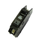IP20 Bảo vệ ngắt mạch công nghiệp 3P 10kA 230V / 400V