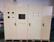 XL-21 Nguồn điện điều khiển điện áp thấp Tủ điện di động IP40