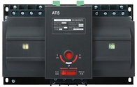 Công tắc chuyển đổi máy phát điện tự động AC50 3 pha ATS Dòng điện cao