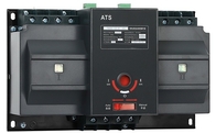 Công tắc chuyển đổi máy phát điện tự động AC50 3 pha ATS Dòng điện cao