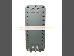 500L/H-7000L/H LCX Sê-ri Mô-đun EDI công nghiệp