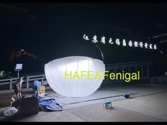 Các bóng chiếu sáng bằng phim