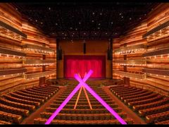 RGBW Iris-Tube Multi-Unit Inflatable Light Tower