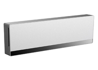 Hộ gia đình hạng A BYD Blade Cell Pin lưu trữ năng lượng LiFePO4 Điện áp thấp 51,2V