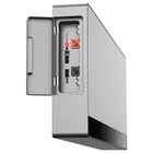 Hộ gia đình hạng A BYD Blade Cell Pin lưu trữ năng lượng LiFePO4 Điện áp thấp 51,2V