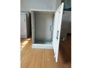 Tủ chống nước sợi thủy tinh điện SMC hộp phân phối cáp vòm