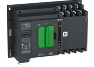 IEC 60947-6-1 WATSN phù hợp 100-630A Hộp phân phối chống thời tiết trường điện từ cấp 3