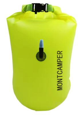 bán nóng chống nước PVC bơm bơi bơm bơi một công viên nước nổi lớn