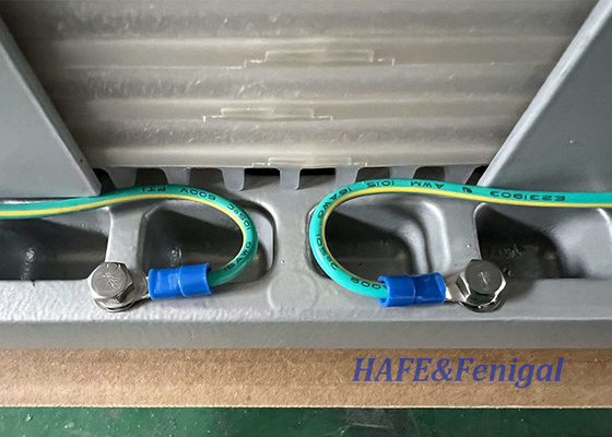Hệ thống nước siêu tinh khiết Đồ chứa nước nóng có thể vệ sinh Đồ chứa màng EDI