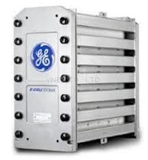 Các bộ đống electrode deionization (EDI) công nghiệp: E-Cell* Series MK-7 EDI Stack hệ thống EDI nước siêu tinh khiết