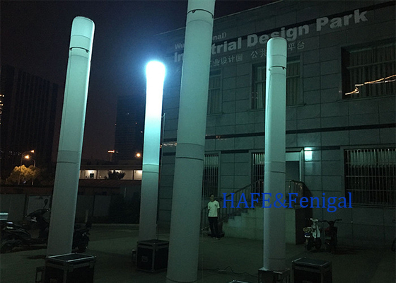 5M 1000w đơn giản và nhanh chóng tháp tháp tháp thắp sáng cho một khu vực lớn ánh sáng