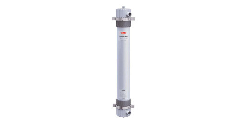 DOWTM FILMTEC SFD-2660 màng siêu lọc đáp ứng NSF/ANSI 61 tiêu chuẩn nước uống uf màng lọc