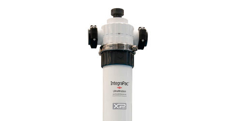 DOWTM FILMTEC SFD-2660 màng siêu lọc đáp ứng NSF/ANSI 61 tiêu chuẩn nước uống uf màng lọc