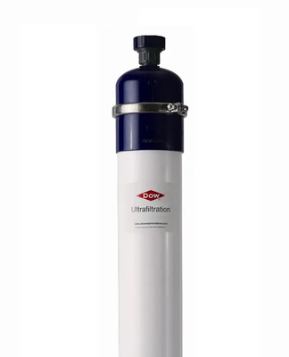 DOWTM UF SFP-2660: Original Ultrafiltration membrane Module Power 0.5~5.5 100L/Hour Productivity uf membrane
