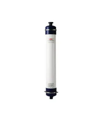 DOWTM UF SFP-2660: Original Ultrafiltration membrane Module Power 0.5~5.5 100L/Hour Productivity uf membrane