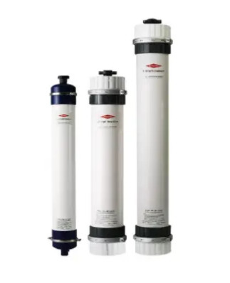 DOWTM UF SFP-2660: Original Ultrafiltration membrane Module Power 0.5~5.5 100L/Hour Productivity uf membrane