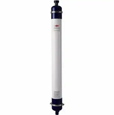 DOWTM UF SFP-2660: Original Ultrafiltration membrane Module Power 0.5~5.5 100L/Hour Productivity uf membrane