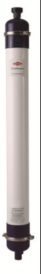 DOWTM SFP-2660 & SFD-2660 Uf Phạm vi dòng chảy màng 1.3    4.0 M3/hr (5.9    17.3 Gpm) màng siêu lọc