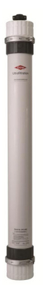 DOWTM SFP-2860 Và SFD-2860 Ultrafiltration Module UF Ultrafiltration Membrane 51m2