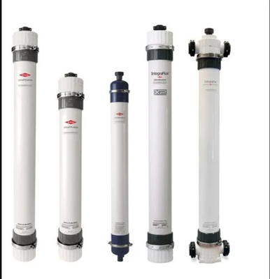 DuPont Ultrafiltration Module SFD-2860XP IntegraFlux uf bộ lọc màng dòng 204 m3/ngày uf module màng