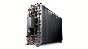 Ionpure IP LXM30Z-5 Hệ thống quản lý môi trường nước phi ion hóa Nguyên tắc dẫn nước 40 μS / cm 4-11 PH Range