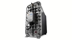 Ionpure IP LXM30Z-5 Hệ thống quản lý môi trường nước phi ion hóa Nguyên tắc dẫn nước 40 μS / cm 4-11 PH Range