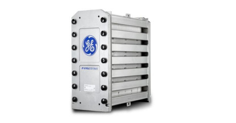 GE E-Cell-3X Stack Đồ điện tử điện tử công nghiệp Đồ điện tử điện tử điện tử điện tử điện tử điện tử điện tử điện tử điện tử điện tử điện tử điện tử điện tử điện tử điện tử điện tử điện tử điện tử điện tử điện tử điện tử điện tử điện tử điện tử điện tử điện tử điện tử điện tử điện tử điện tử điện tử điện tử điện tử điện tử điện tử điện tử điện tử điện tử điện tử điện tử điện tử điện tử điện tử điện tử điện tử điện tử điện tử điện tử điện tử điện tử điện tử điện tử điện tử điện tử điện tử điện tử