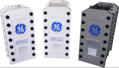 GE MK3PHARMHT-EDI CELL Input Power 300w không đổi