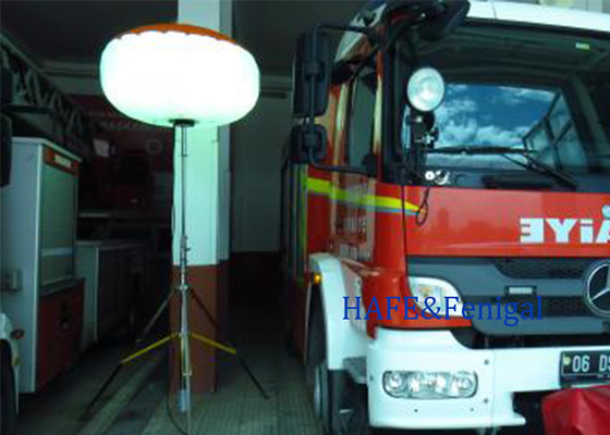 80000lm Không Glare Đèn LED Đèn Đèn Đèn Đèn Đêm