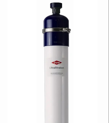 SFD-2880 UF Ultrafiltration Membrane 77m2 Ultrafiltration Membrane Uf Membrane