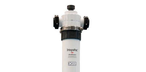 DOW FILMTEC SFP-2880 Ultrafiltration Modules ultrafiltration membrane uf membrane Các mô-đun siêu lọc