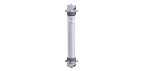 Các mô-đun siêu lọc tiên tiến DOW SFP-2880 và SFD-2880
