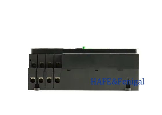 WATSN SERIES PC cấp chuyển đổi tự động chuyển đổi WATSN-100/32/4A NA00324 100A/160A/250A/630A