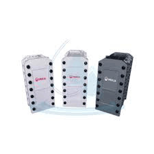 Veolia Electrodeionization (EDI) Stack Modules MK-7 Chế độ dẫn điện < 62 μs/cm