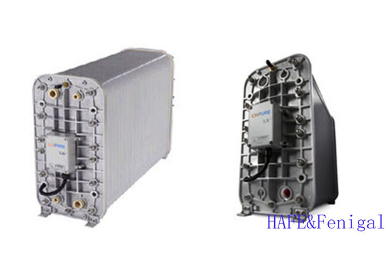 Veolia EDI Modules MK-3MiniHT Dòng lượng 1.14 m3/h Trọng lượng vận chuyển 57kg