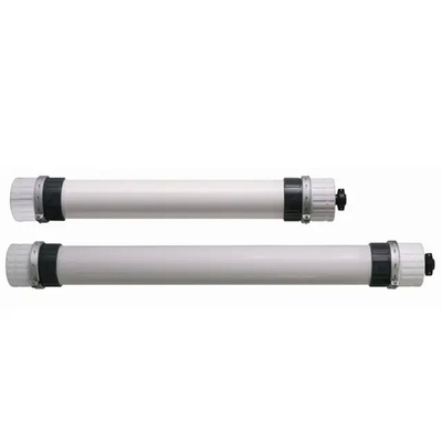 SFP2660 Water Filtration Uf Module cho xử lý dòng nước lớn