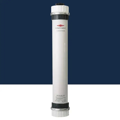 SFP2660 Water Filtration Uf Module cho xử lý dòng nước lớn