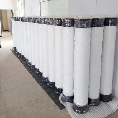SFP2660 Water Filtration Uf Module cho xử lý dòng nước lớn