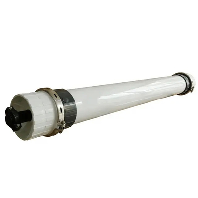 SFP-2860 / SFD-2860 Uf Mô-đun màng để xử lý trước