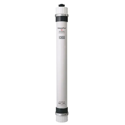 SFP 2860XP / SFD 2860XP Dow Uf Module 2.0 8.5 M3/Hr Để làm sạch nước