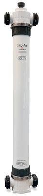 SFP 2860XP / SFD 2860XP Dow Uf Module 2.0 8.5 M3/Hr Để làm sạch nước