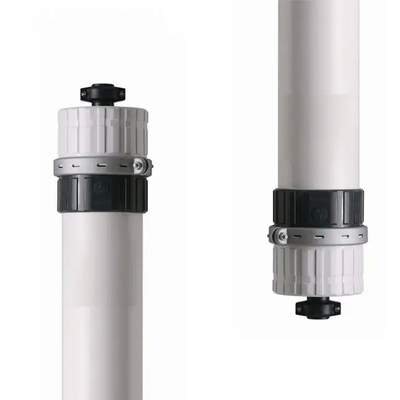 Bản gốc Dow Uf Membrane SFP-2880 / SFD-2880 Dễ dàng làm sạch và ẩm