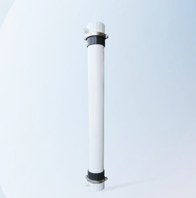 Các mô-đun màng lọc siêu lọc chống hóa học để khử muối UF3OA225L