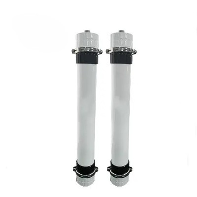 Các mô-đun màng lọc siêu lọc chống hóa học để khử muối UF3OA225L