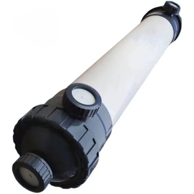 Các mô-đun màng lọc siêu lọc chống hóa học để khử muối UF3OA225L