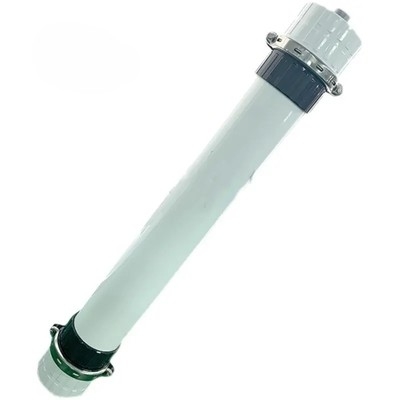 Các mô-đun màng lọc siêu lọc chống hóa học để khử muối UF3OA225L